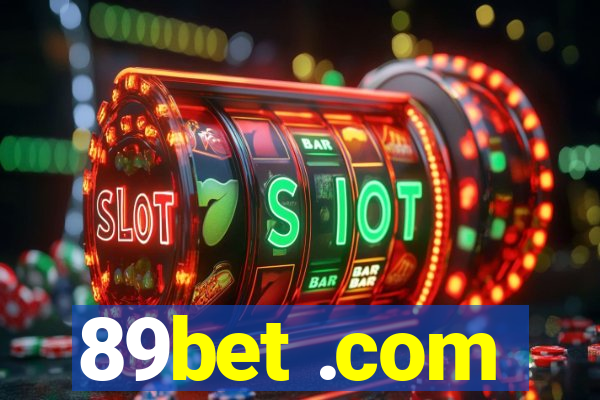 89bet .com